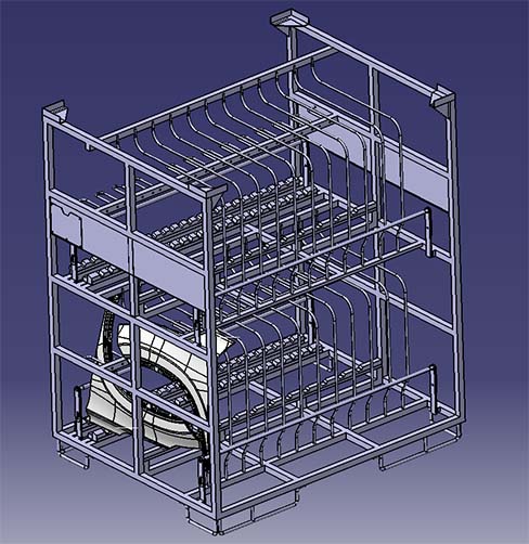 泰州工位器具类 (23)